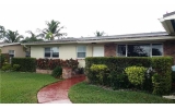 8380 NW 24TH CT Hollywood, FL 33024 - Image 17414367