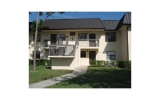 117 NW 93rd Ave # 102 Hollywood, FL 33024 - Image 17414390
