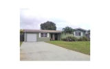 7801 NW 16TH CT Hollywood, FL 33024 - Image 17414389