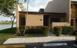 9772 NW 15TH ST # 210 Hollywood, FL 33024 - Image 17414386