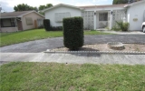 620 SW 66TH TER Hollywood, FL 33023 - Image 17414479