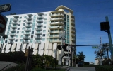 140 S DIXIE HY # 1010 Hollywood, FL 33020 - Image 17416173
