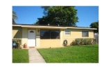 16841 NW 72nd Ave Hialeah, FL 33015 - Image 17416975