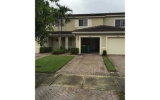 5964 Abbey Rd # 5964 Fort Lauderdale, FL 33321 - Image 17426797