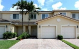 8973 Chambers St Fort Lauderdale, FL 33321 - Image 17426790