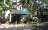 7669 Granville Dr # 311 Fort Lauderdale, FL 33321 - Image 17426827