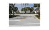 6358 Landings Way # 11 Fort Lauderdale, FL 33321 - Image 17426826