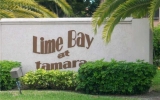 9091 LIME BAY BLVD # 110 Fort Lauderdale, FL 33321 - Image 17426802