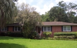1712 Coulee Ave Jacksonville, FL 32210 - Image 17428518