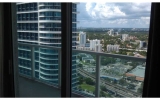 1250 S MIAMI AV # 3005 Miami, FL 33130 - Image 17430992