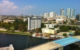 10 SW SOUTH RIVER DR # 1608 Miami, FL 33130 - Image 17430994