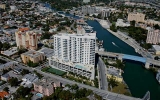 10 SW SOUTH RIVER DR # 1709 Miami, FL 33130 - Image 17430981