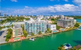 9400 W Bay Harbor Drive Miami Beach, FL 33154 - Image 17431858