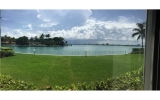 10300 W Bay Harbor Dr # 1D Miami Beach, FL 33154 - Image 17431860