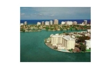 10350 W Bay Harbor Dr # 7E Miami Beach, FL 33154 - Image 17431864