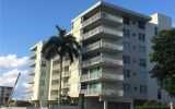 9500 W Bay Harbor Dr # 7E Miami Beach, FL 33154 - Image 17431837