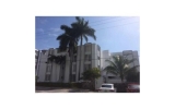 1075 93rd St # 305 Miami Beach, FL 33154 - Image 17431844