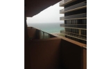 9499 COLLINS AVE # 705 Miami Beach, FL 33154 - Image 17431827
