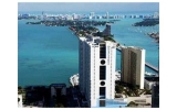 1717 N BAYSHORE DR # A-3439 Miami, FL 33132 - Image 17431964