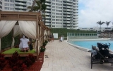 1500 BAY RD # 1006S Miami Beach, FL 33139 - Image 17432133