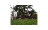 9921 NW 9th Ct Fort Lauderdale, FL 33324 - Image 17432319
