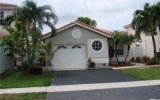 13439 NW 5TH CT Fort Lauderdale, FL 33325 - Image 17432318