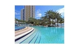 1500 BAY RD # 444S Miami Beach, FL 33139 - Image 17434643