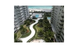 100 LINCOLN RD # 1216 Miami Beach, FL 33139 - Image 17434703