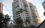 5 ISLAND AV # 3C Miami Beach, FL 33139 - Image 17434712