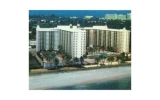 2301 COLLINS AV # 601 Miami Beach, FL 33139 - Image 17434737