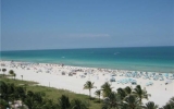 100 LINCOLN RD # 947 Miami Beach, FL 33139 - Image 17434746