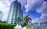 7928 EAST DR # 903 Miami Beach, FL 33141 - Image 17434891