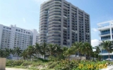 6767 Collins Ave # 205 Miami Beach, FL 33141 - Image 17434889