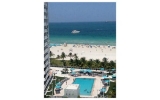 100 LINCOLN RD # 1207 Miami Beach, FL 33139 - Image 17434801