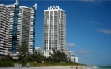 6365 COLLINS AV # 4011 Miami Beach, FL 33141 - Image 17434804