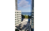 6301 COLLINS AV # 1007 Miami Beach, FL 33141 - Image 17434953
