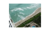 6365 COLLINS AV # 4306 Miami Beach, FL 33141 - Image 17434958