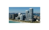 6799 COLLINS AV # 1201 Miami Beach, FL 33141 - Image 17434984