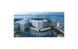 7900 HARBOR ISLAND DR # 911 Miami Beach, FL 33141 - Image 17434974