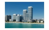 6899 COLLINS AV # 1204 Miami Beach, FL 33141 - Image 17434960