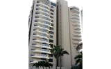 6423 COLLINS AV # 802 Miami Beach, FL 33141 - Image 17435034