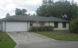 5420 Holden Rd Cocoa, FL 32927 - Image 17438034