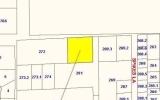 0 Canaveral Groves Boulevard Cocoa, FL 32926 - Image 17438019