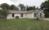 4330 Camberly St Cocoa, FL 32927 - Image 17438030
