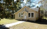 17366 NW State Rd 16 Starke, FL 32091 - Image 17438194
