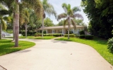 1415 N Indian River Drive Cocoa, FL 32922 - Image 17438447
