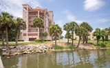 19 N Indian River Drive# Ph1 Cocoa, FL 32922 - Image 17438449