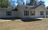 3053 Sisters Welcome Rd Lake City, FL 32024 - Image 17438441