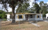 1103 29th St NW Winter Haven, FL 33881 - Image 17438627