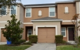 6711 Holly Heath Dr Riverview, FL 33578 - Image 17438642